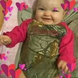 Meet your Posher, Craig